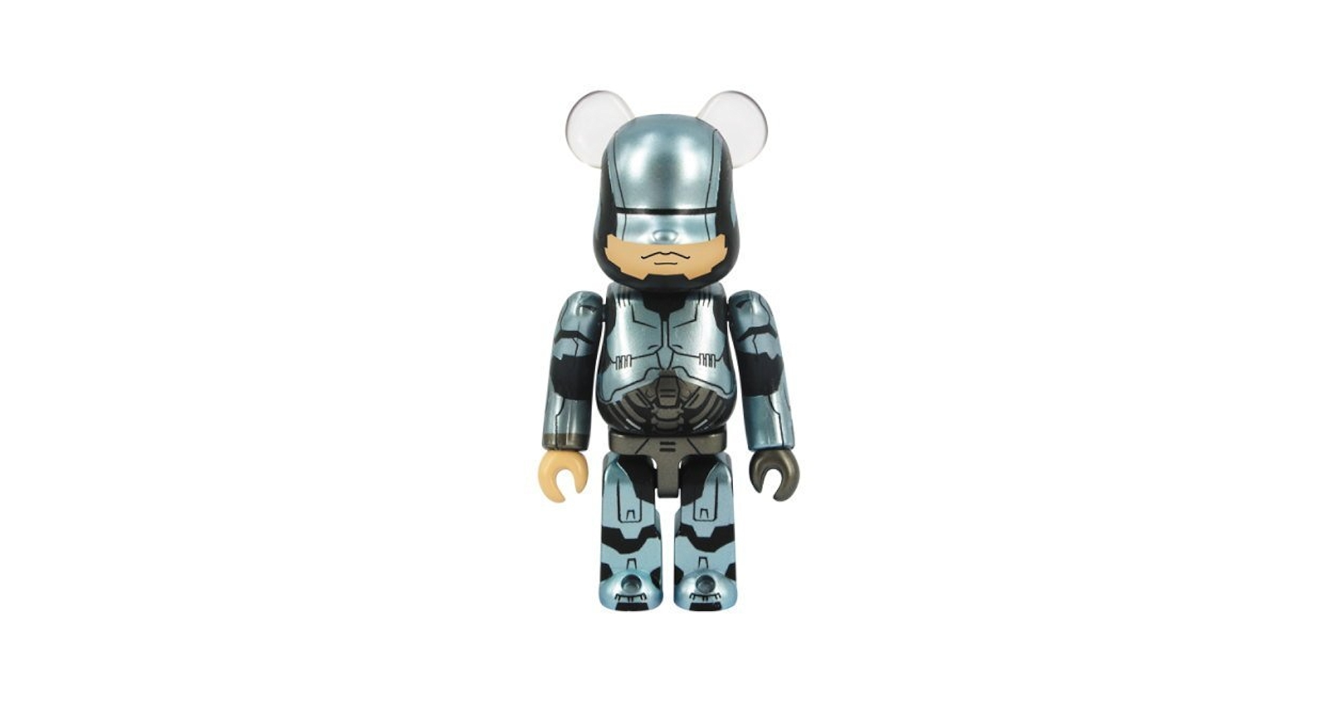 Amazon.co.jp: BE＠RBRICK SERIES 27(ベアブリック シリーズ27